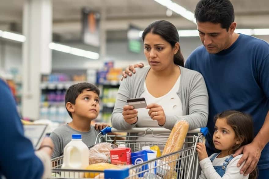 El 71% de los argentinos analiza qué dejar de pagar antes de sumar un nuevo gasto