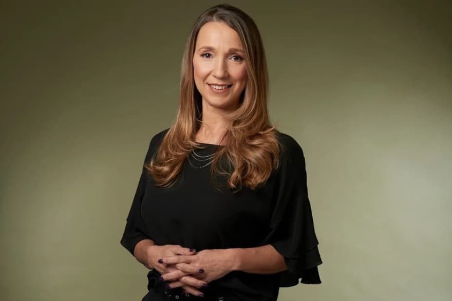 Ana Vainman: "El régimen de promoción de Tierra del Fuego es una política pública"El Banco Mundial consideró los subsidios a Tierra del Fuego como “una política industrial fallida”