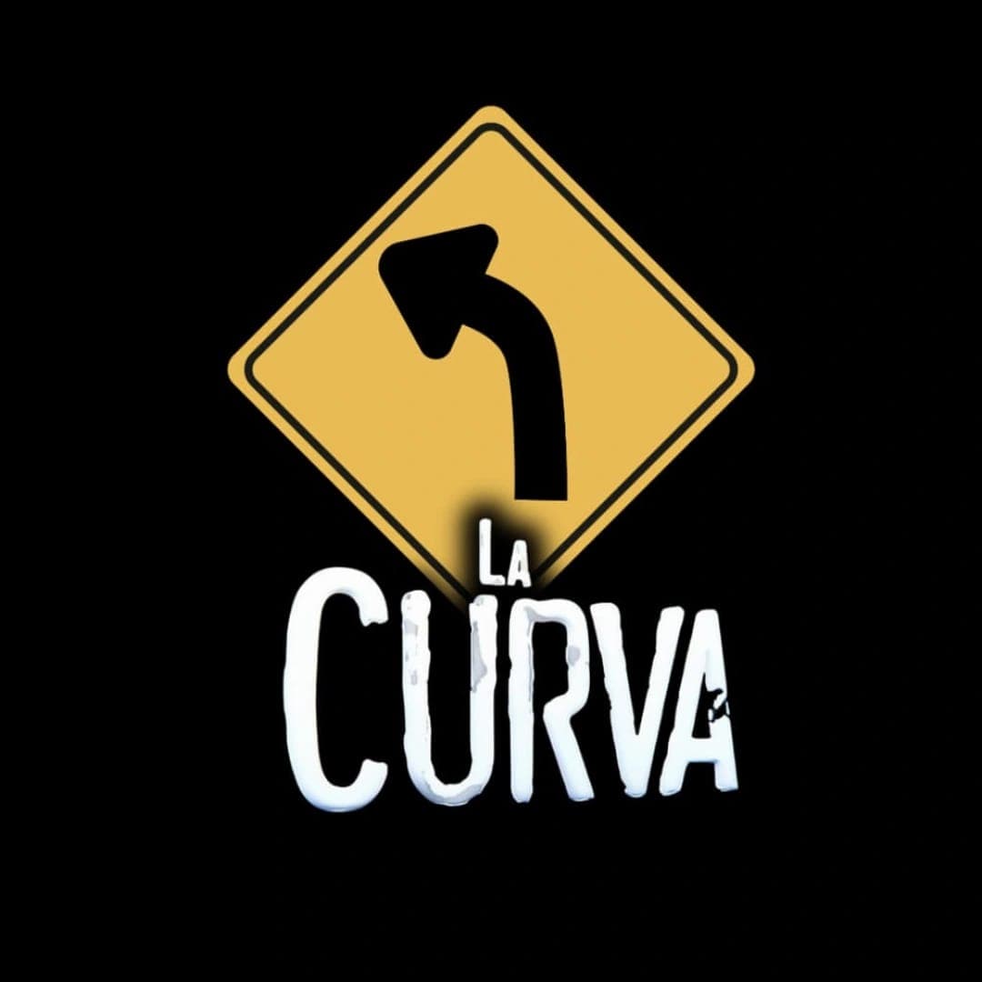 “Rock fueguino, con identidad y memoria”: la propuesta de La Curva desde Ushuaia