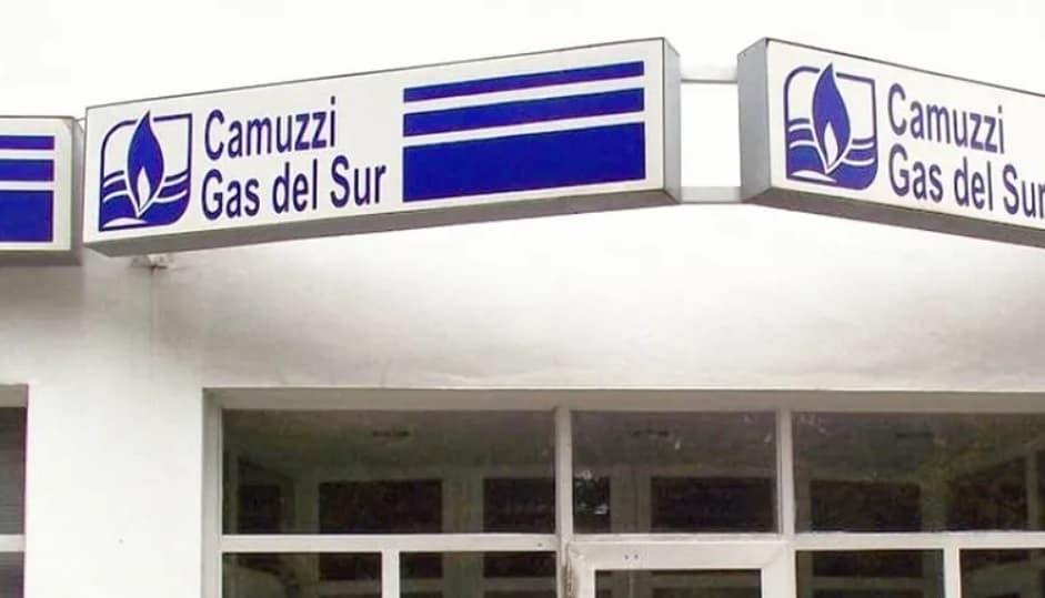 Gas natural, ¿habrá nuevos aumentos en las tarifas?