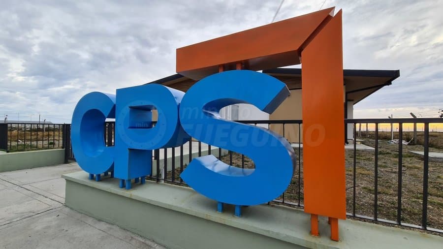 Ya se encuentra reglamentada la nueva ley de jubilaciones en la provincia