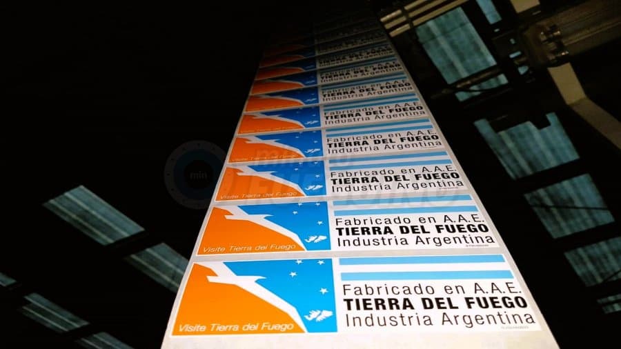 Se terminó el acuerdo y crece la preocupación por el empleo en la industria fueguina