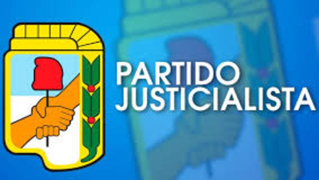 El PJ se pronunció en contra de la reforma laboral y apuntó contra los peronistas que acompañaron al Gobierno
