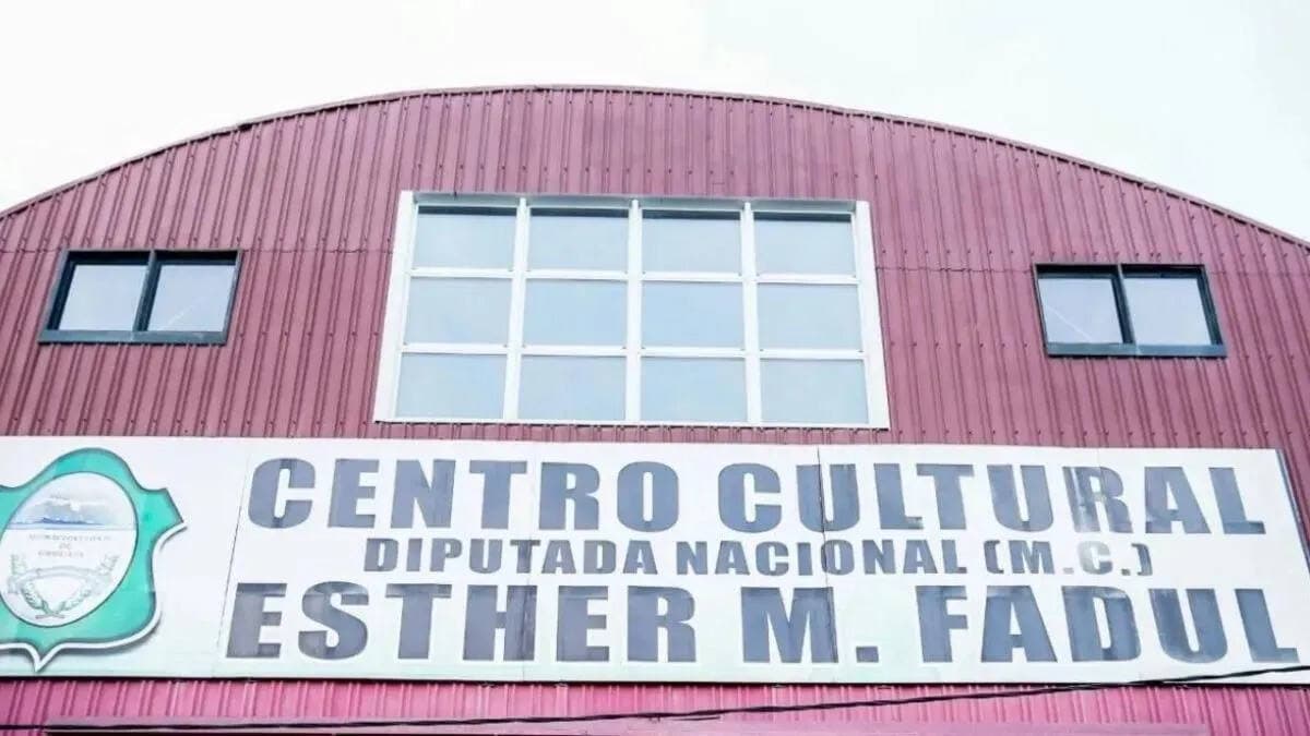 Abren las inscripciones al programa “Construyendo Caminos”