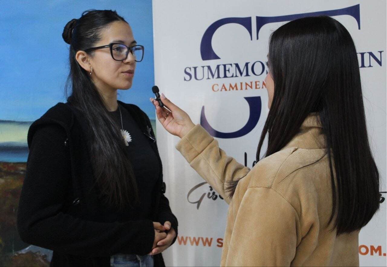 Se realizará una jornada gratuita de salud auditiva en Tolhuin