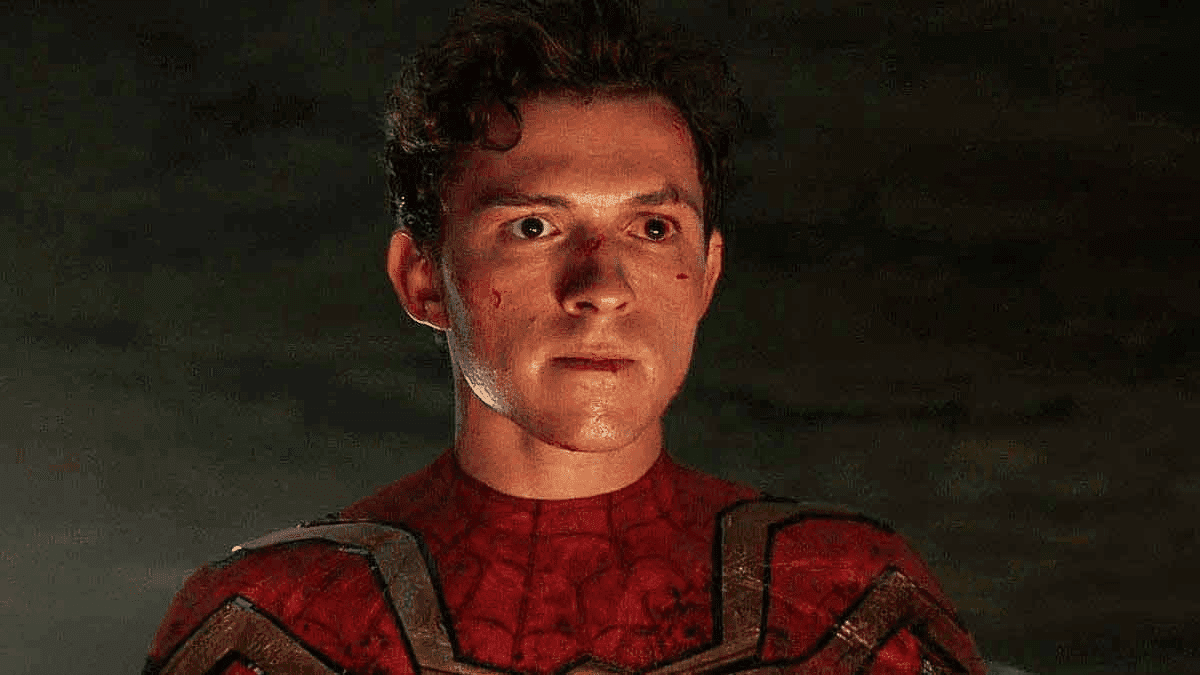 ¿Spider-Man será ignorado en Doomsday? Confirman su rol en las próximas películas de los Vengadores