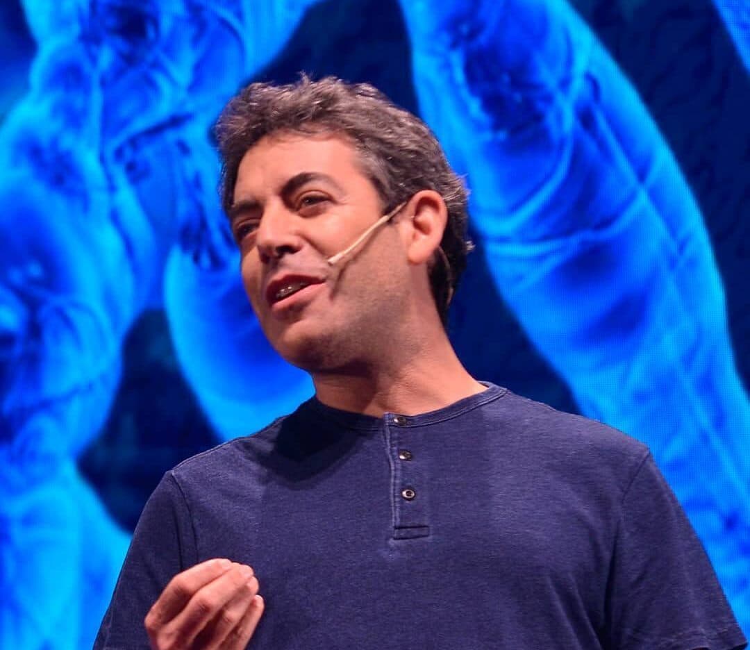 Medicina Anticipatoria: Investigadores impulsan el análisis de ADN para transformar la prevención del cáncer en Latinoamérica