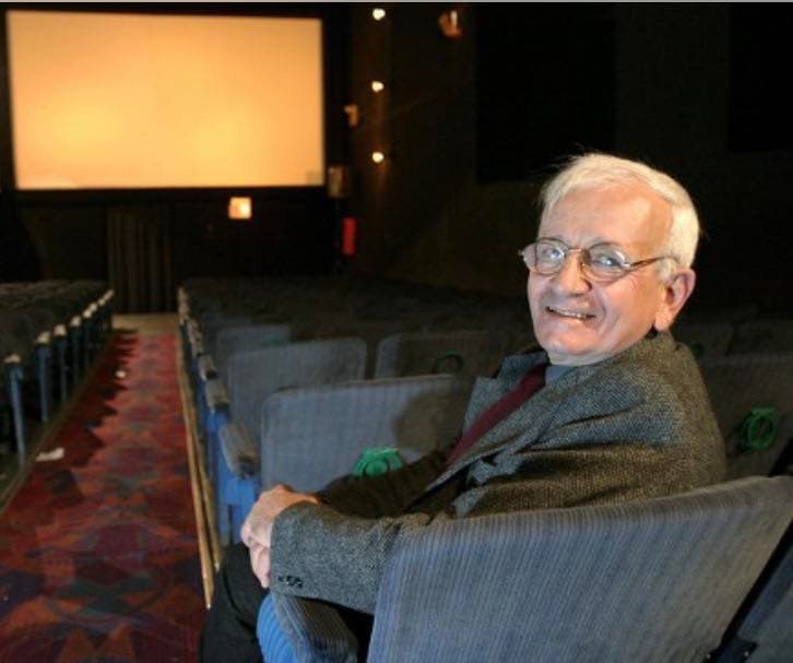 Murió Juan Carlos Desanzo, director de Eva Perón y El Polaquito: tenía 88 años