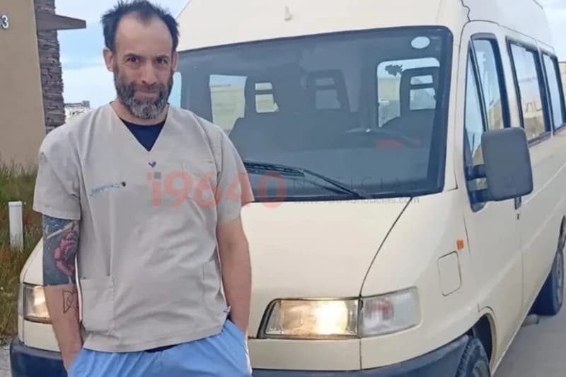 Alerta por estafadores que se hacen pasar por veterinarios