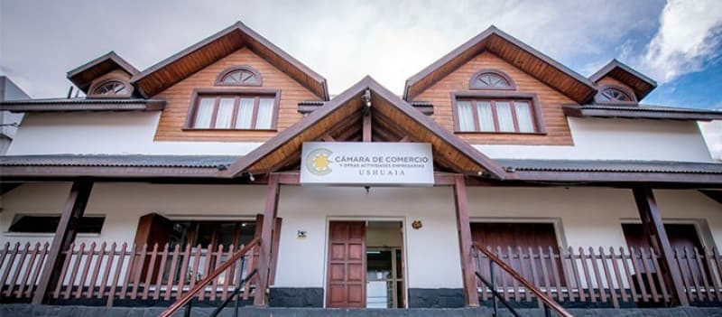 Comerciantes: “No podemos pagar un impuesto más”