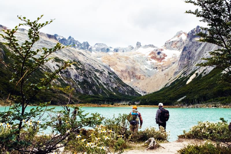 El Infuetur pretende desburocratizar trámites