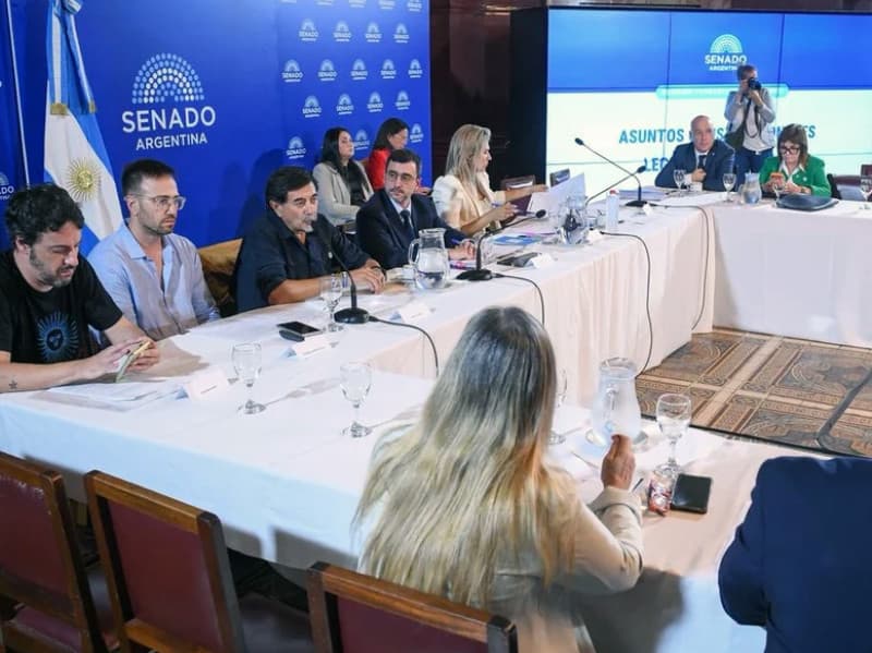 Extranjeros sin límite para la compra de propiedad privada