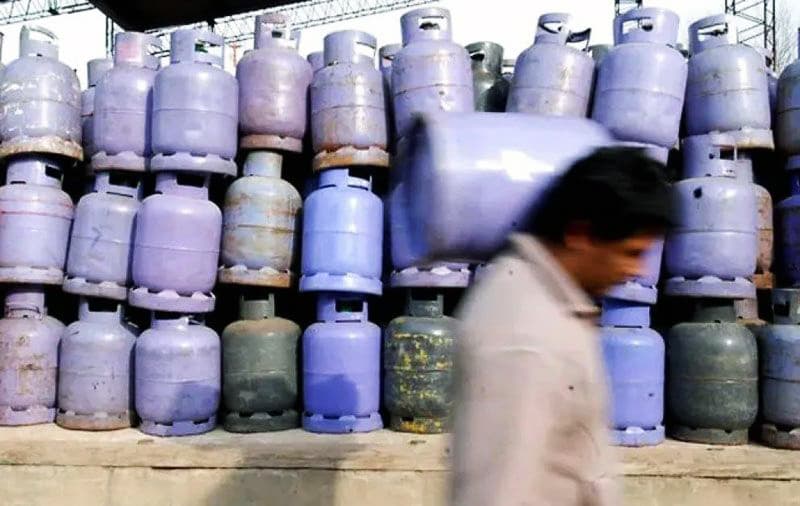 La Provincia absorbe casi 90% del costo del gas envasado