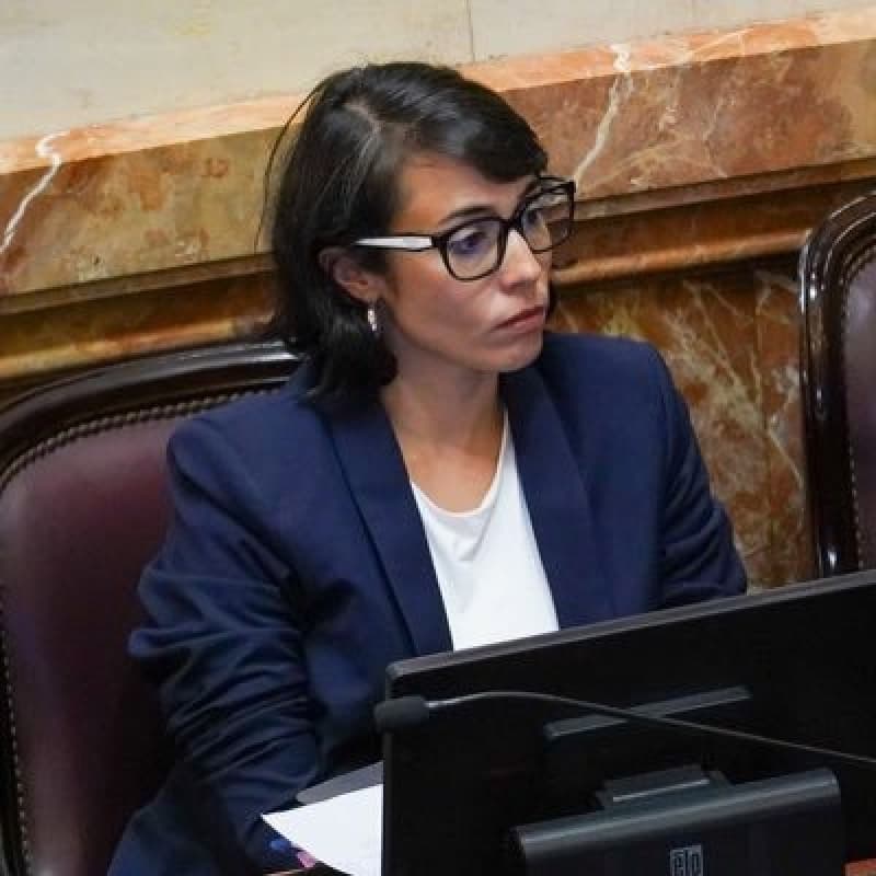 “La zona fría no puede tratarse igual que el resto del país”