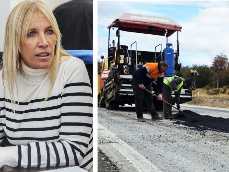 “Nos deben casi $500 millones y los fondos llegan por goteo”