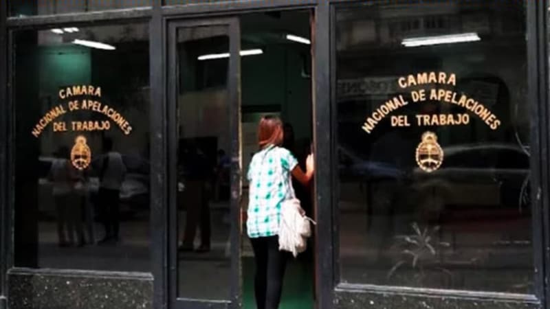 Ponen límites al cálculo de intereses en juicios laborales