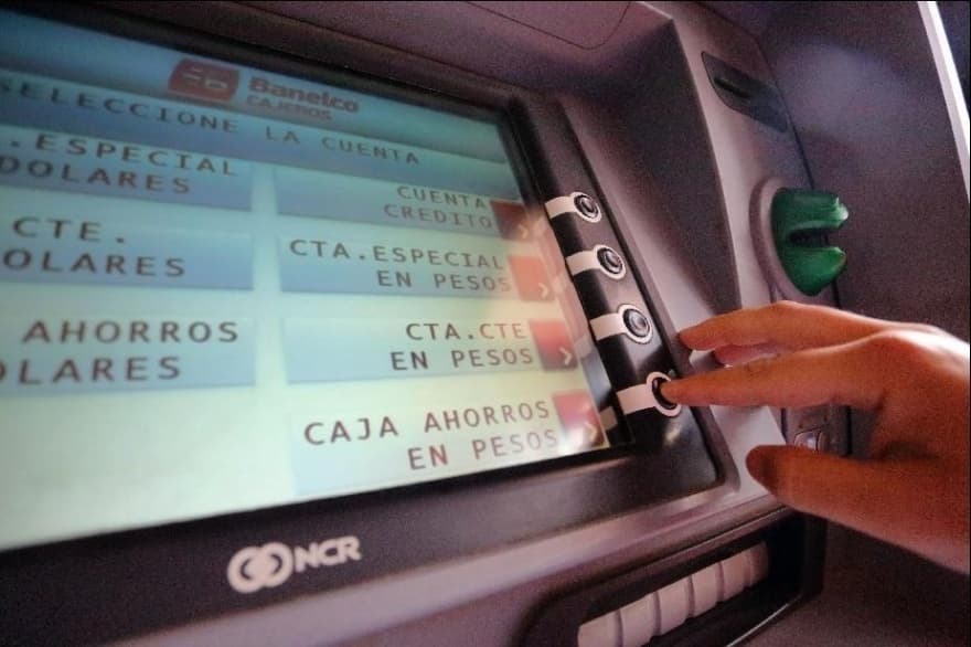 Fechas de pago de planes, pensiones y haberes provinciales