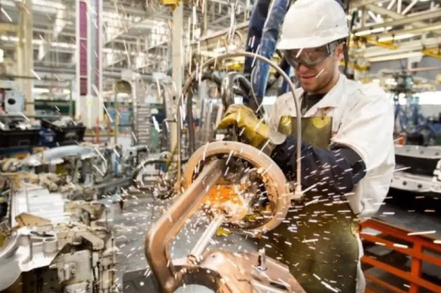 El 35% de los trabajadores es pobre según un informe de la UBA