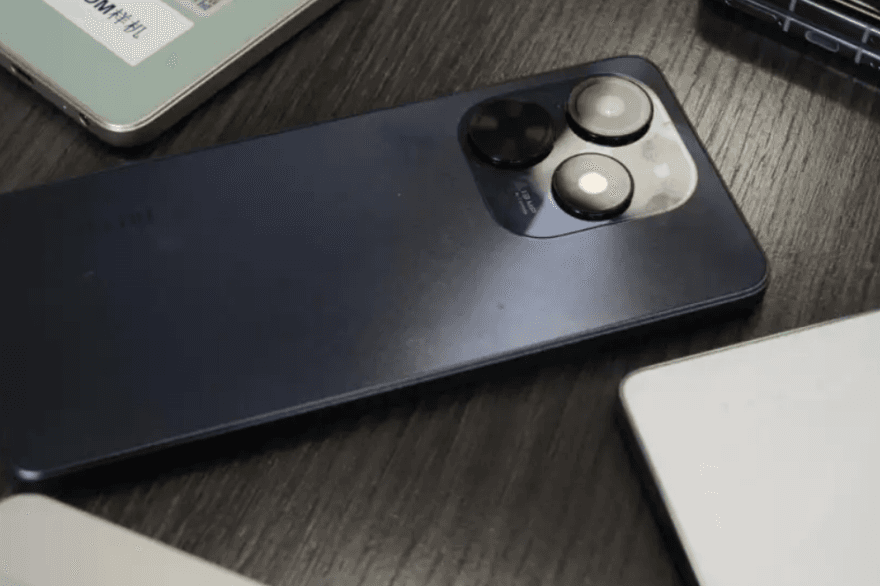 BGH vuelve al negocio de los celulares y planea fabricar 500 mil unidades en 12 meses