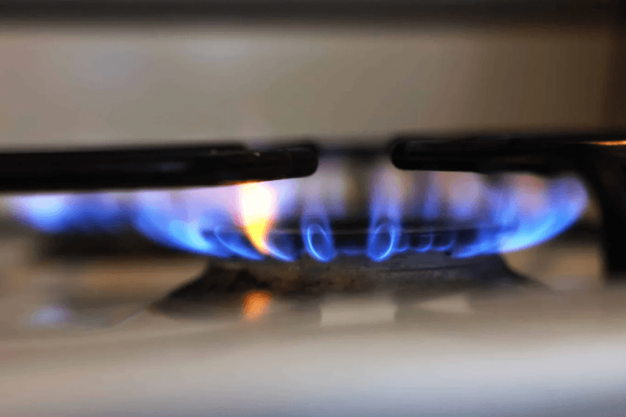 Subsidio al gas: la provincia ajusta el esquema para reducir el impacto del recorte nacional