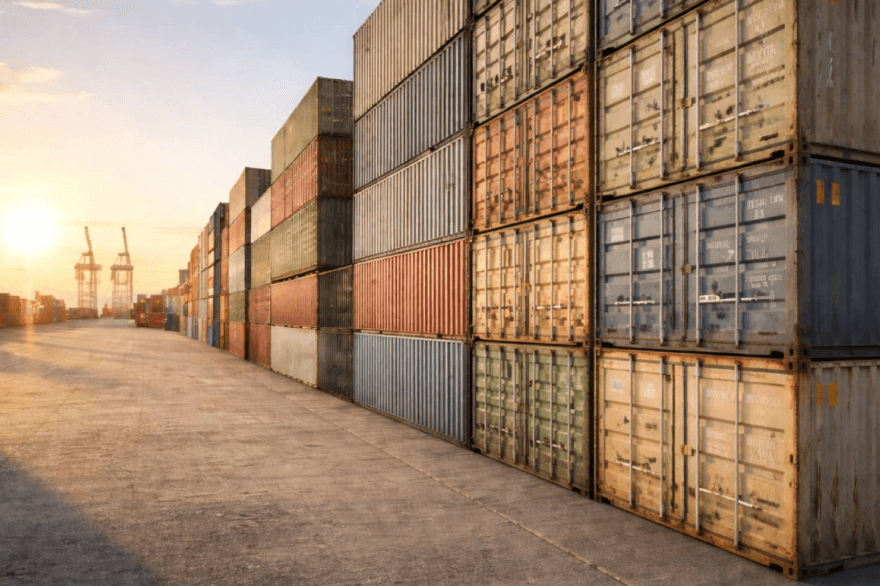 Apertura selectiva: el nuevo régimen de importación enciende alertas en Tierra del Fuego