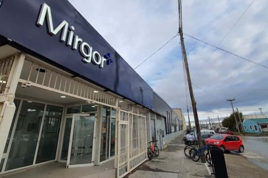 Mirgor: por qué se cayó a último momento el acuerdo que estaba listo para firmarse