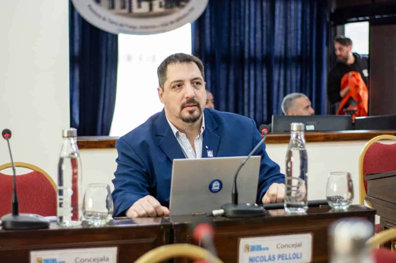 “Cuando hablamos de un proyecto provincial necesitamos gente que esté a la altura”
