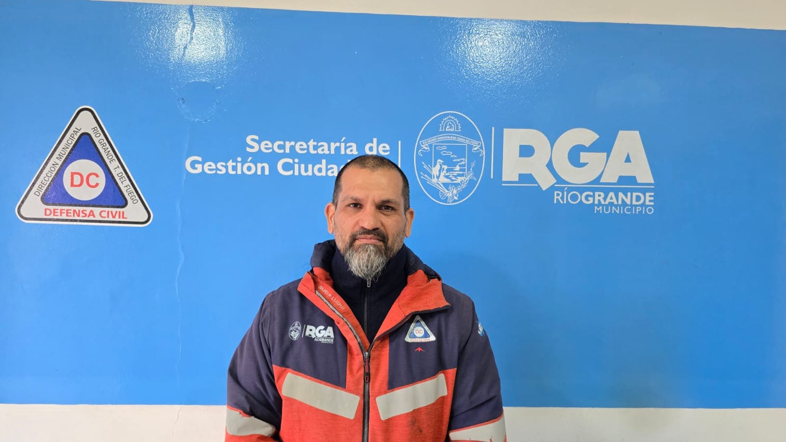 La importancia de verificar los calefactores, para evitar intoxicaciones por monóxido