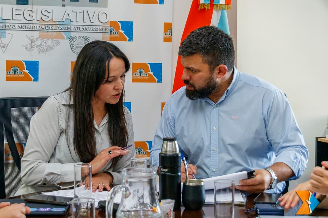 Impacto del proyecto “JusLab” para las poblaciones vulnerables