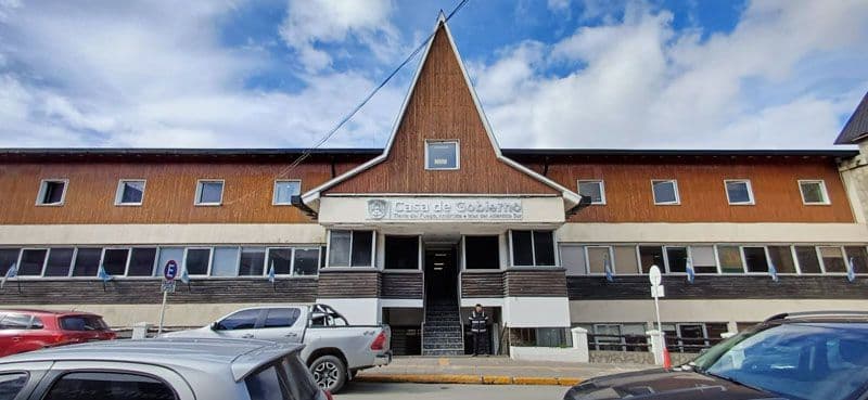 Las provincias recibirán anticipos por $400.000 millones