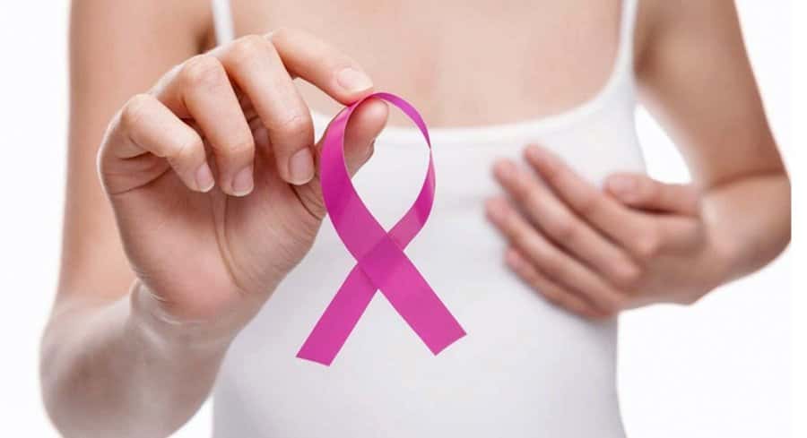Campaña de mamografías gratuitas en los hospitales de Ushuaia y Río Grande
