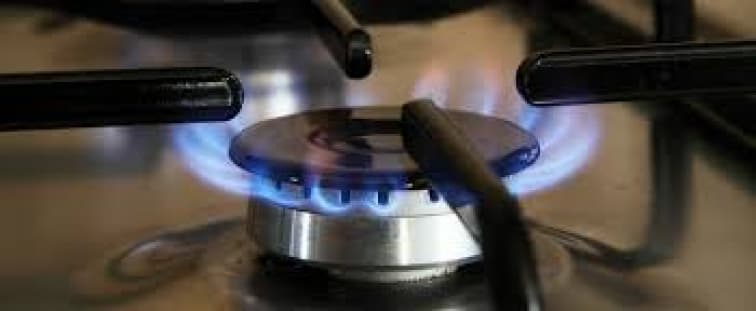 Recuerdan recomendaciones para prevenir incidentes por Monóxido de Carbono