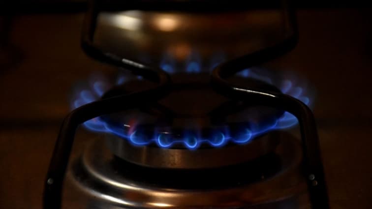 Subsidio Gas Envasado: “Es necesario ordenar y segmentar para garantizar equidad territorial”