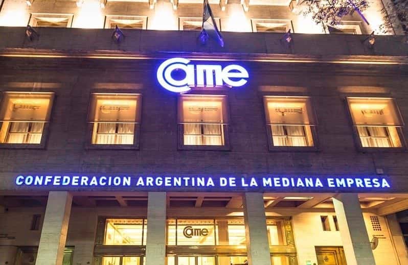 Pese a los descuentos y promociones cayeron las ventas por el Día de la Madre