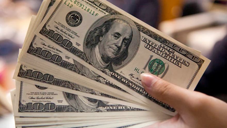 El Gobierno flexibiliza el cepo cambiario