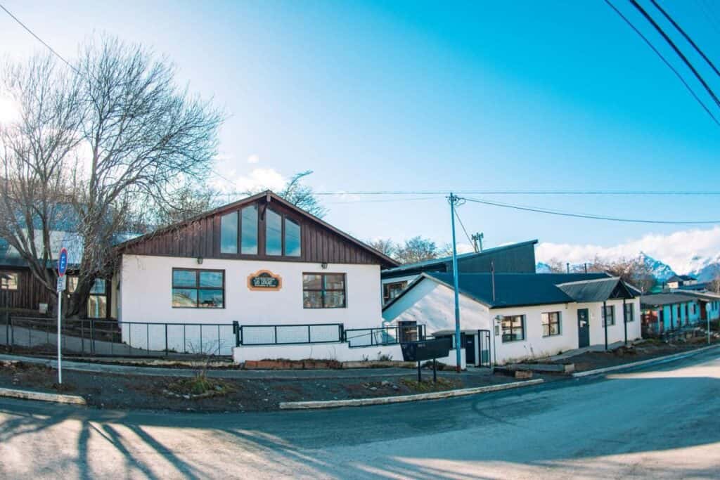 Abren las inscripciones a la Escuela Experimental “Las Lengas” para el ciclo lectivo 2027