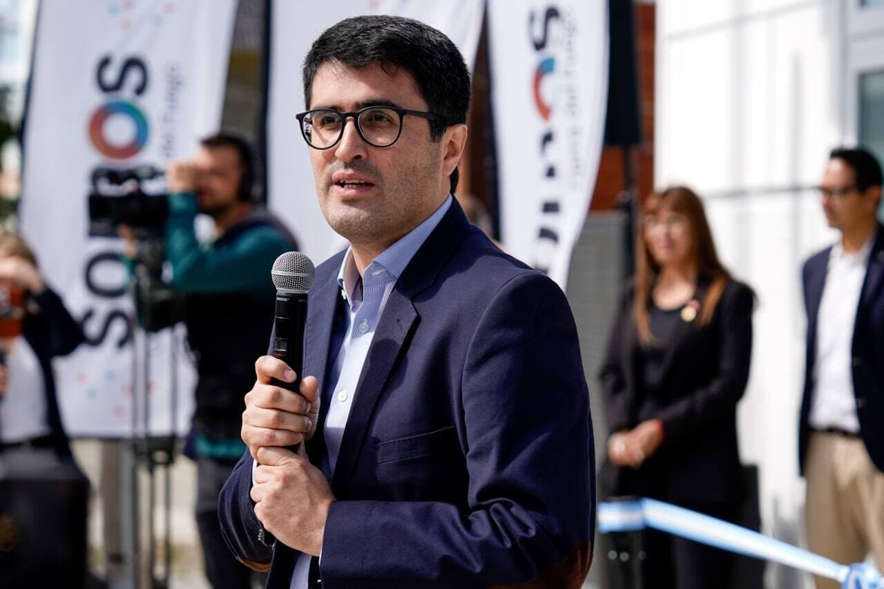 Seguridad jurídica, modernización y equidad son los pilares de la modificación al Código Fiscal y Reforma Tributaria