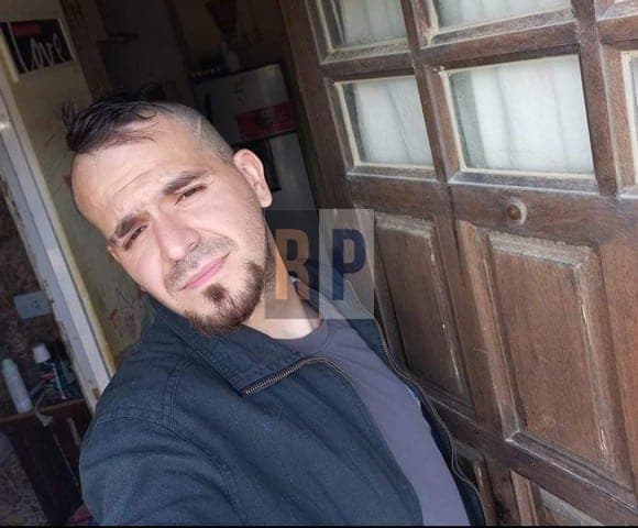 Comienza juicio a un sujeto detenido por el abuso sexual de una menor