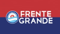 Frente Grande