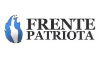 Frente Patriota