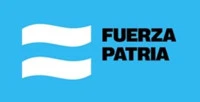 Fuerza Patria