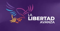 La Libertad Avanza