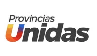 Provincias Unidas